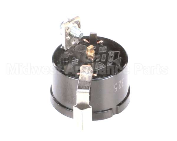 BR0363 Stoelting Motor Protector (Br0360)