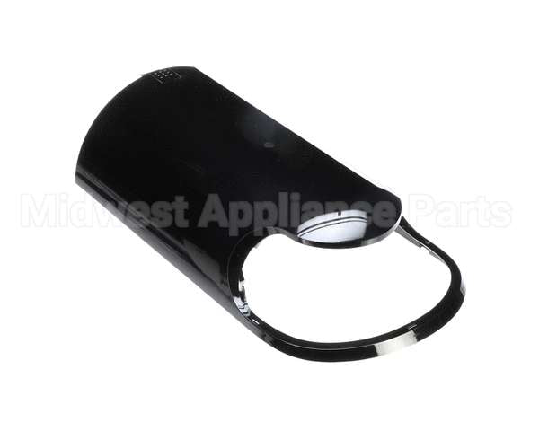 BR0371 Stoelting Top Cover-Scbf/Vcbf