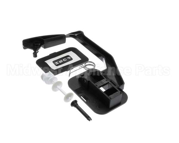 BR0375 Stoelting Spigot Handle Kit - Ada