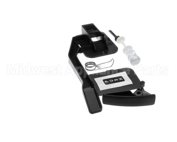 BR0375 Stoelting Spigot Handle Kit - Ada