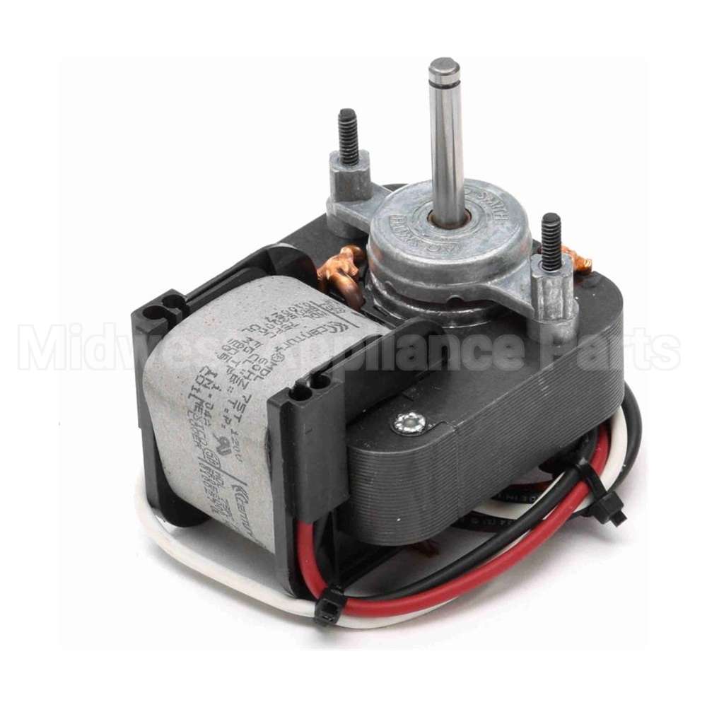 BR052000 Century C-Frame/Skeleton Motor