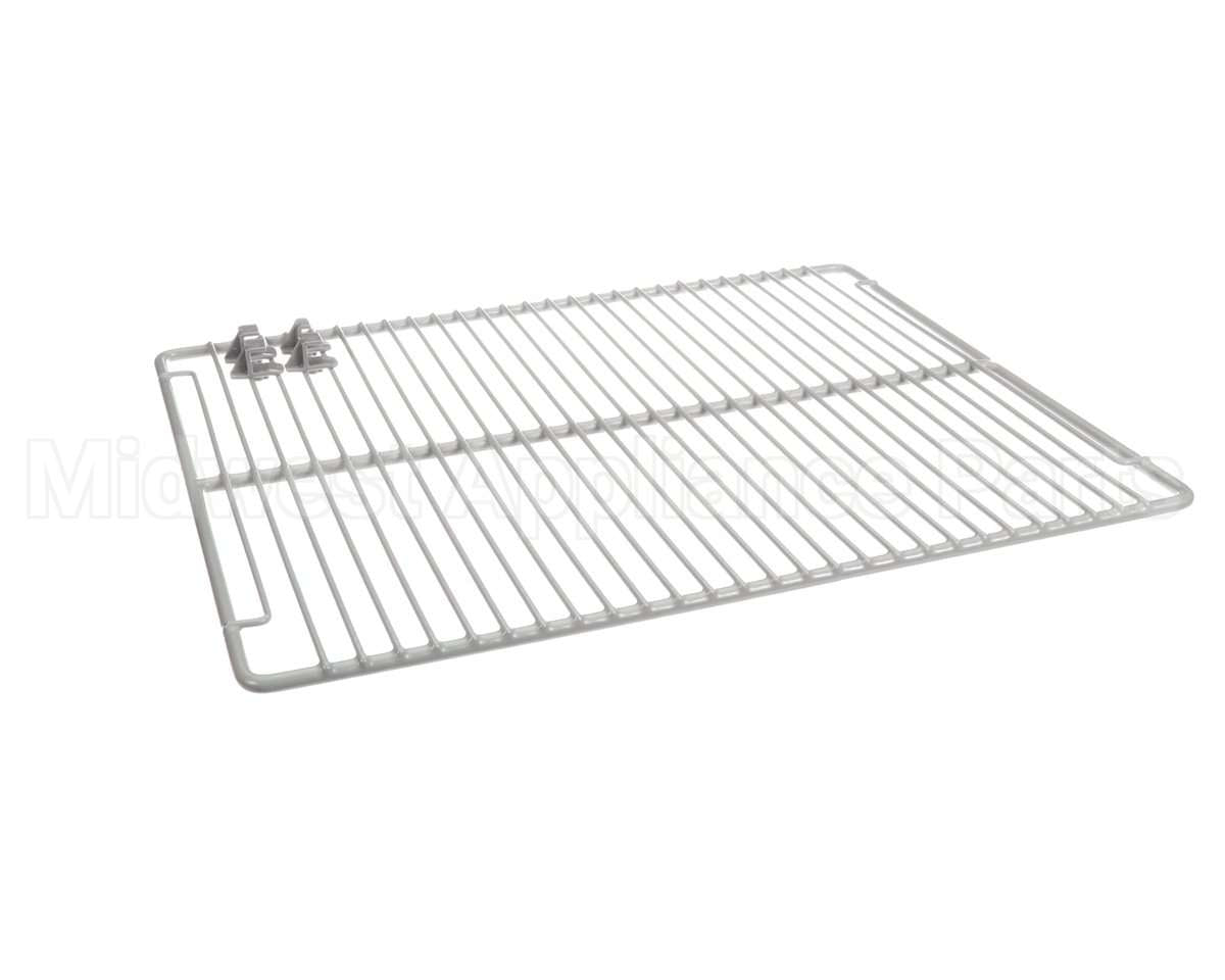 BR59000102 Turbo Air Shelf