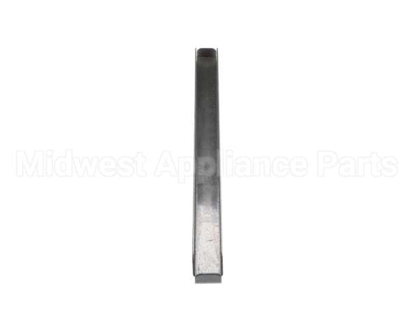 BR81800300 Turbo Air Condiment Pan Support Bar