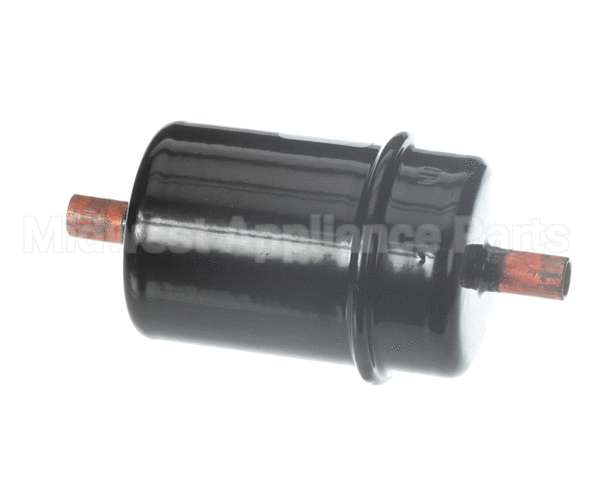 BR84100101 Turbo Air Filter Drier (Xfl032S)