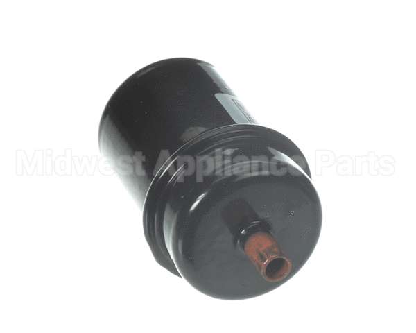 BR84100101 Turbo Air Filter Drier (Xfl032S)