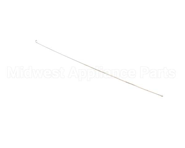 BR98400100 Turbo Air Door Spring