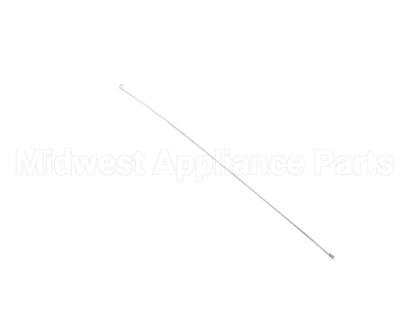 BR98400100 Turbo Air Door Spring