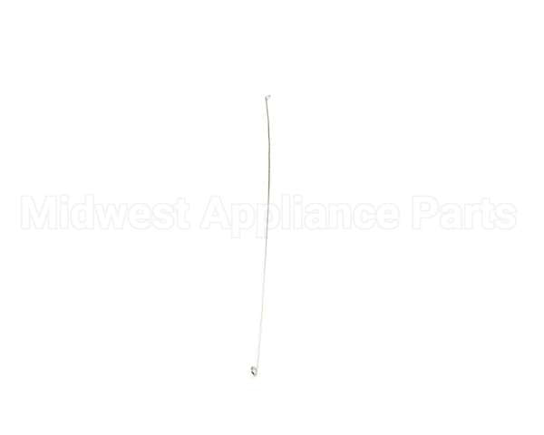 BR98400100 Turbo Air Door Spring