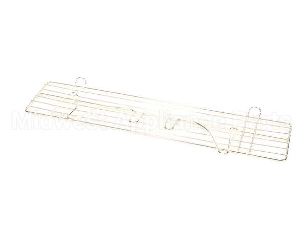 BRC975LID Rotisol Spit Basket Rotisol Lid