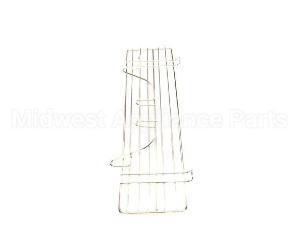 BRC975LID Rotisol Spit Basket Rotisol Lid