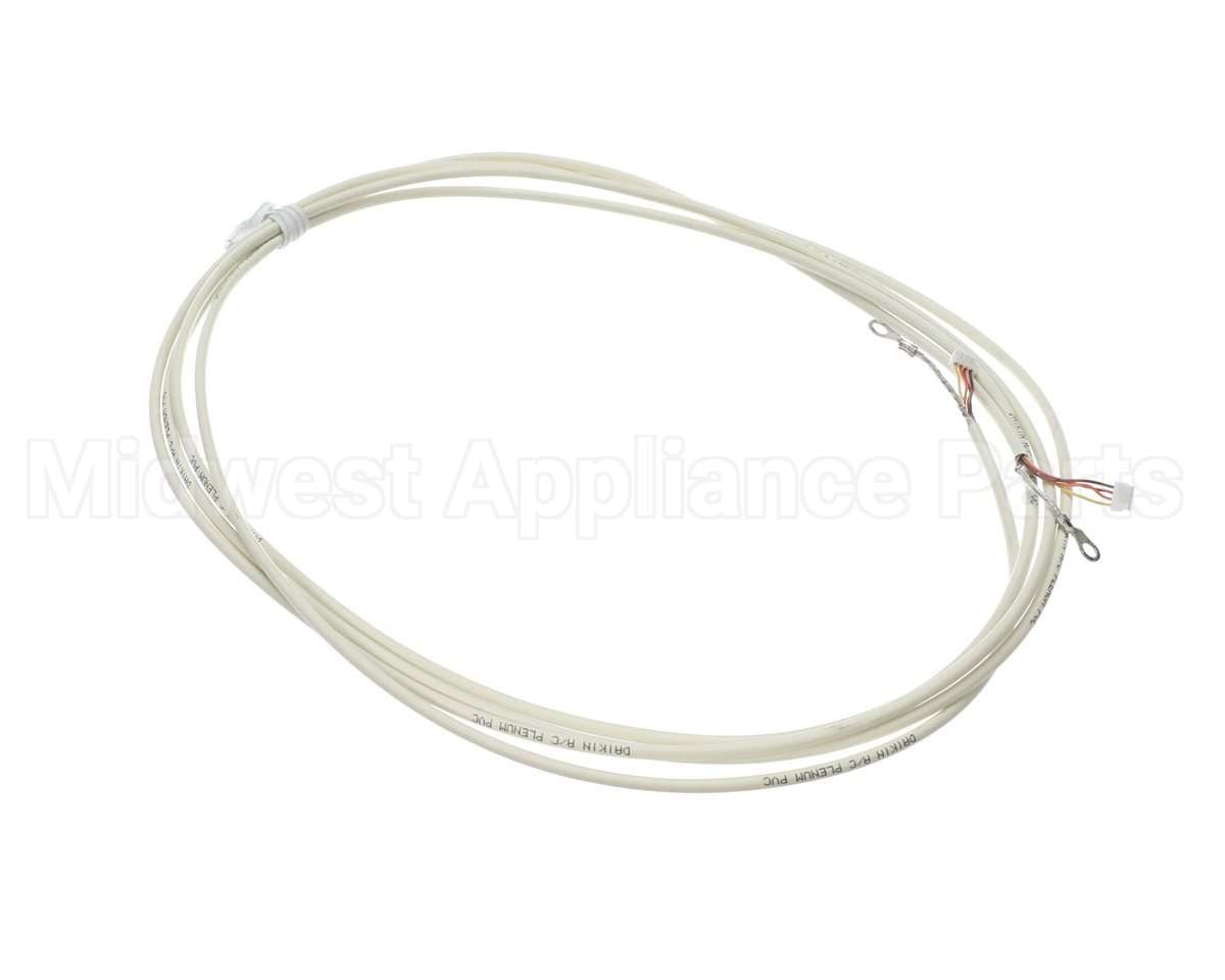 BRCW901A03 Daikin-Mcquay Controller Cable