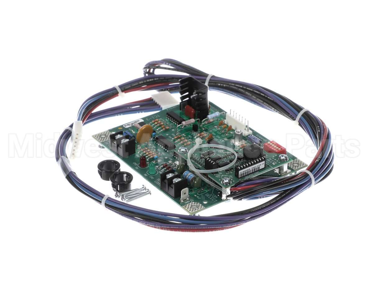 BRD2893 Trane Tci Control Board Kit