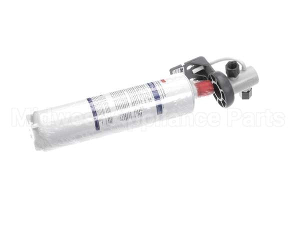 BREW125-S 3M Sys-Flt,Brew125-S