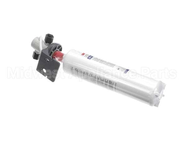 BREW125-S 3M Sys-Flt,Brew125-S