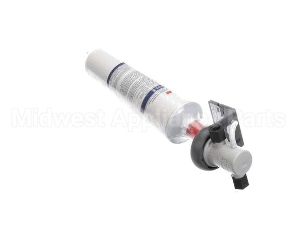 BREW125-S 3M Sys-Flt,Brew125-S