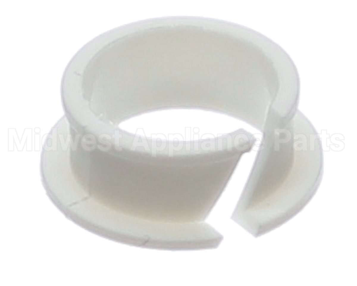 BRG0327 Trane Nylon Bearing; 3/8"Bore