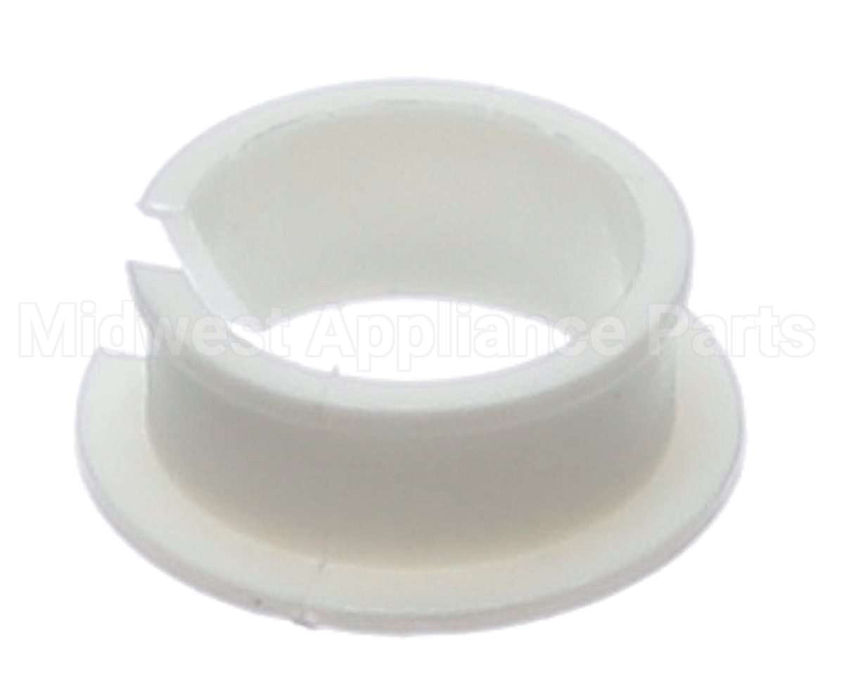 BRG0327 Trane Nylon Bearing; 3/8"Bore