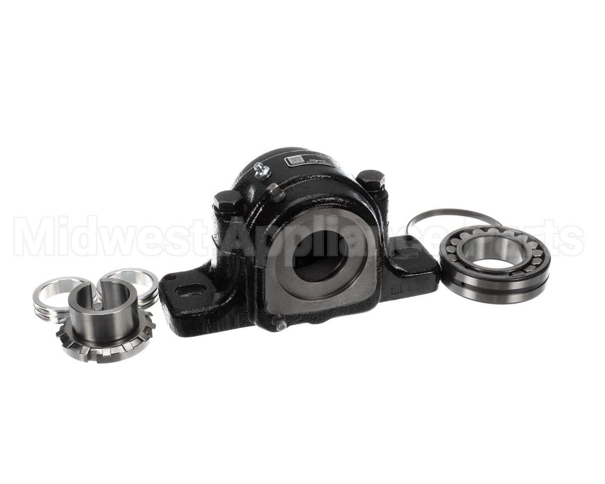BRG0351 Trane Bearing