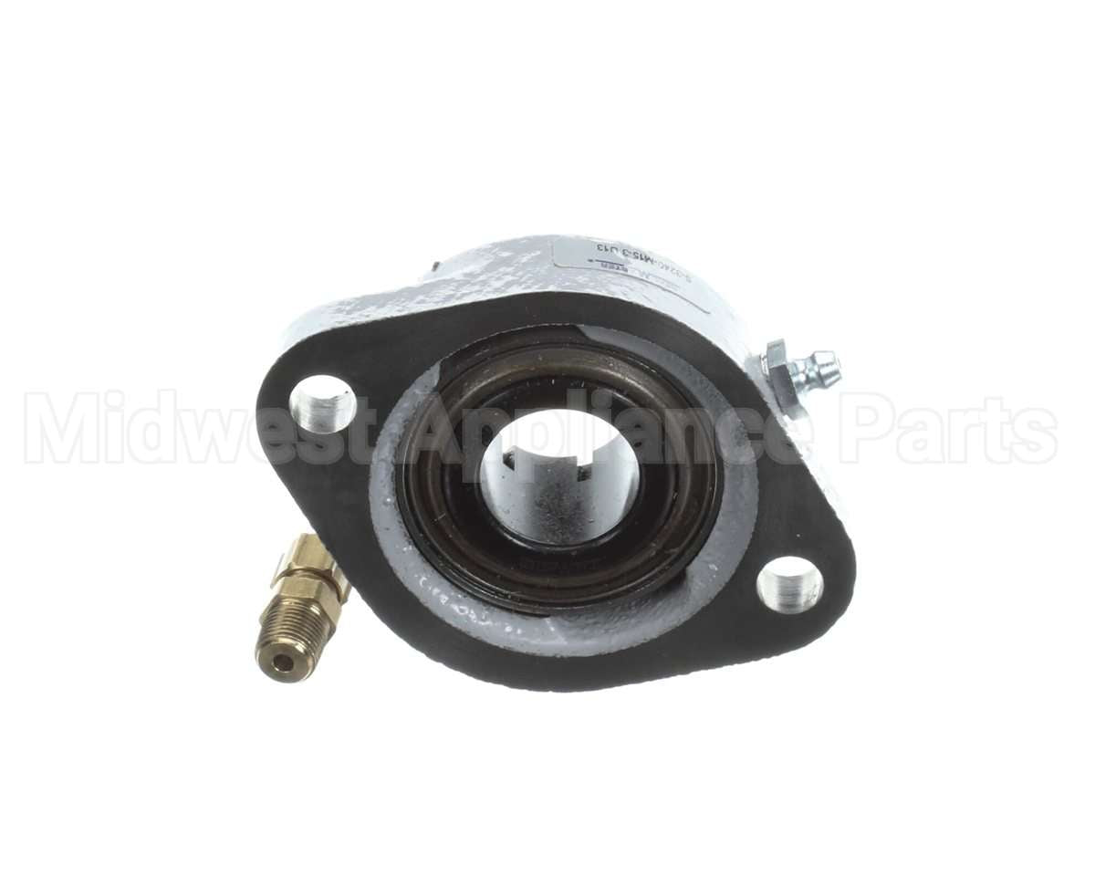 BRG0646 Trane 2Bolt Flg Bearing; 15/16"Bore