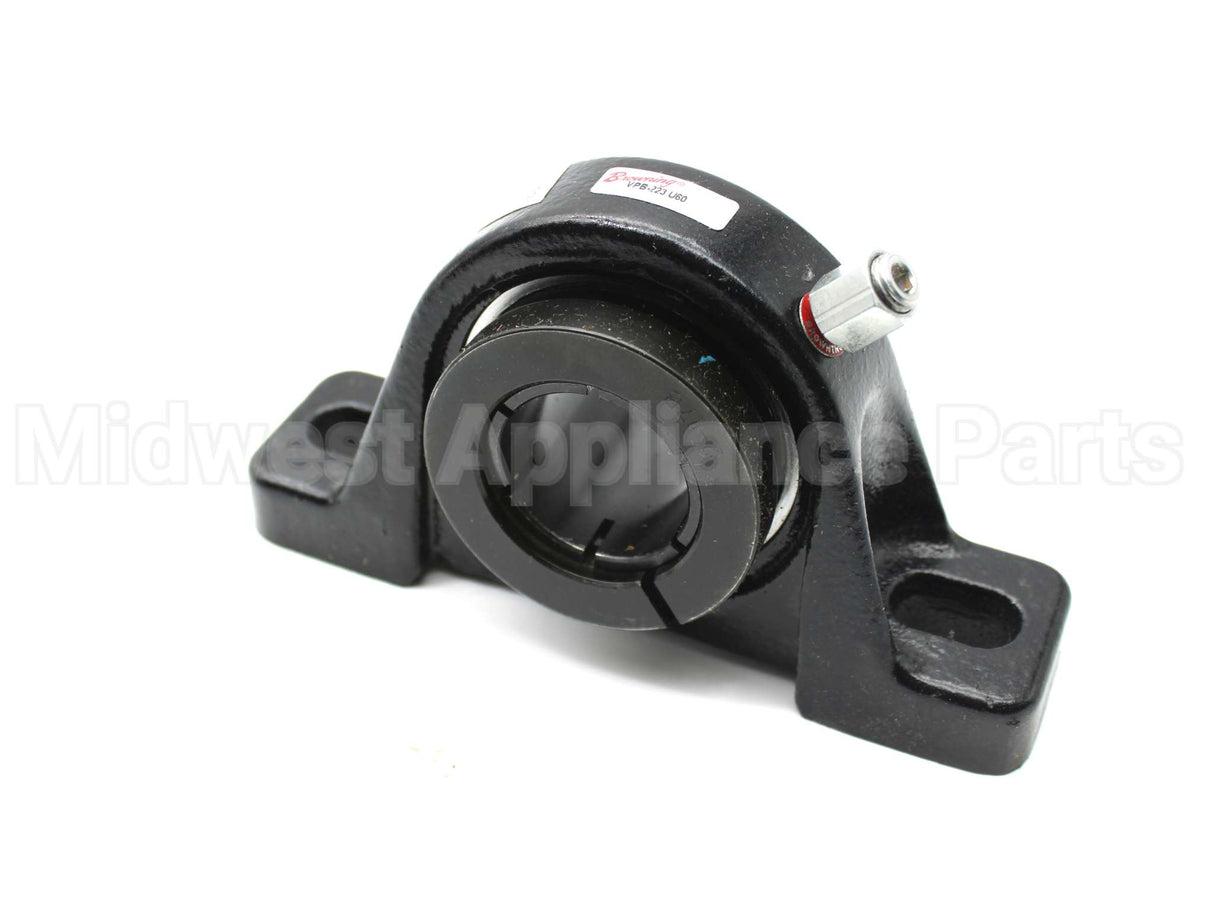 BRG1546 Trane Pillow Block Bearing; 1 7/16"