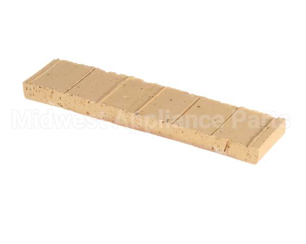 BRI2205415 Rotisol Refractory Brick For All Grand