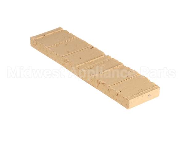BRI2205415 Rotisol Refractory Brick For All Grand