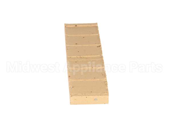 BRI2205415 Rotisol Refractory Brick For All Grand
