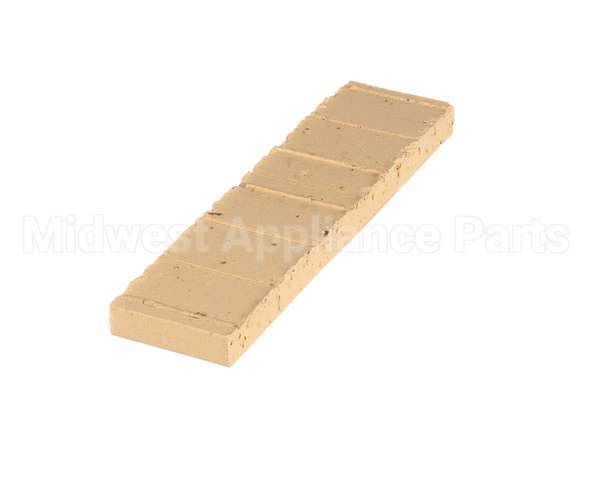 BRI2205415 Rotisol Refractory Brick For All Grand
