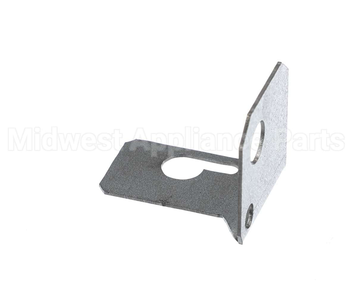 BRK04441 Trane Bracket Outdoor Air Sensor
