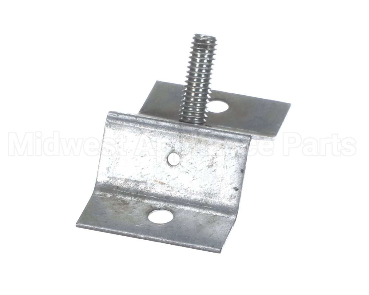 BRK1385 Trane Cond. Motor Bracket