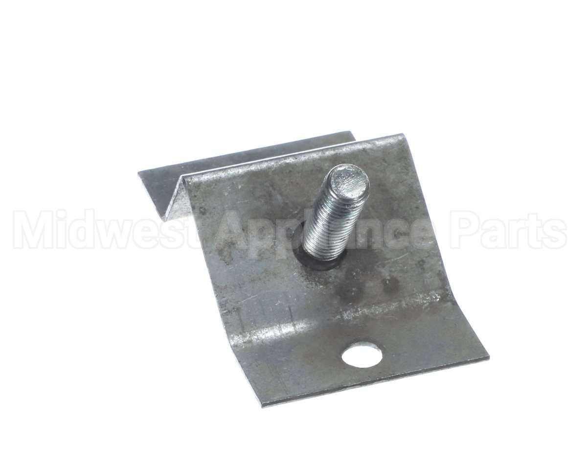 BRK1385 Trane Cond. Motor Bracket