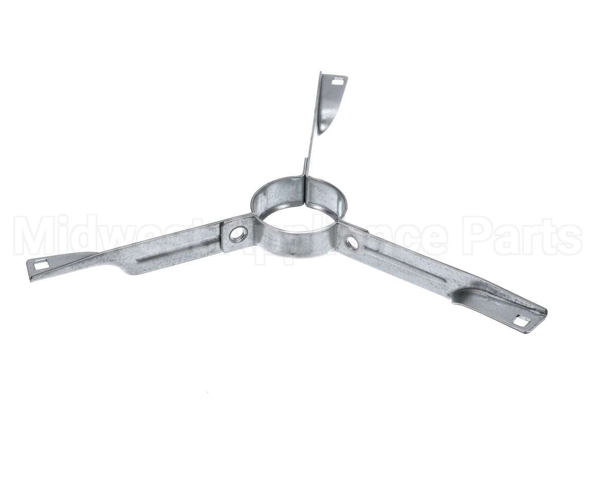 BRK3735 Trane Bearing Bracket