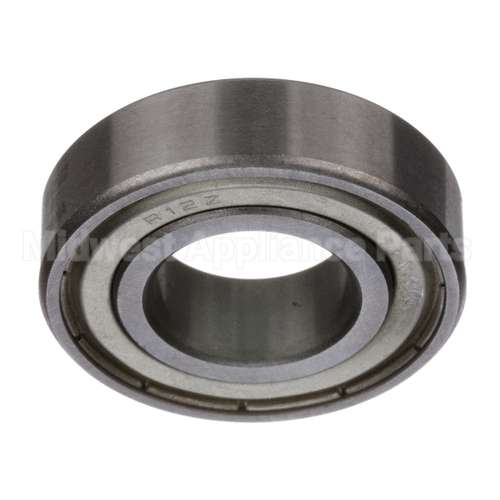 BRNG2239 Acme Pizza Bearing