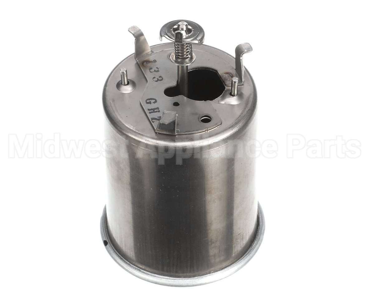 BRR37-505X04 Rinnai Rice Cooker Thermal Sensing Unit Ass'y