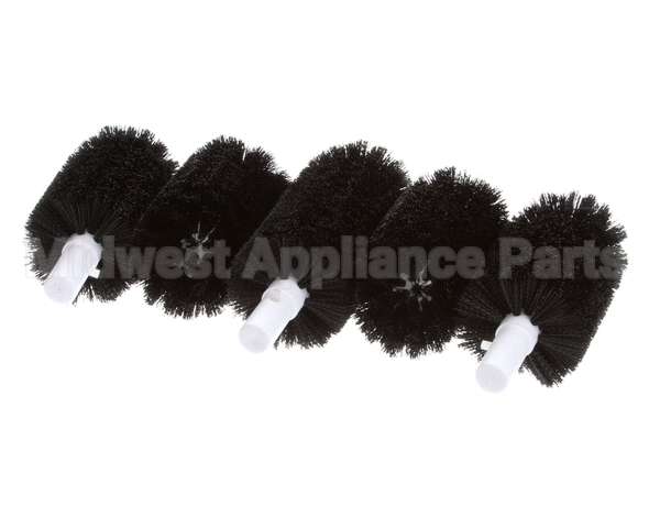 BRS-1722 Bar Maid Brush Set - Replacement For Ba