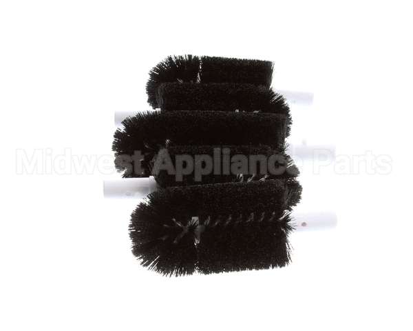 BRS-1722 Bar Maid Brush Set - Replacement For Ba