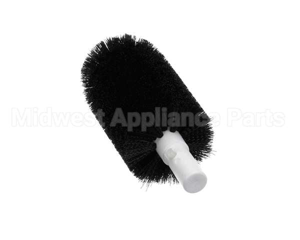BRS-920 Bar Maid Brush-6 3/4 For Slightly Talle