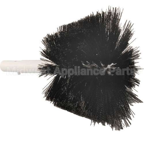 BRS-935 Compatible Bar Maid Brush, Coffee Decanter, Tapered