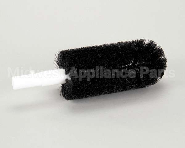 BRS-975 Bar Maid Brush-8 1/2 Center Brush For E