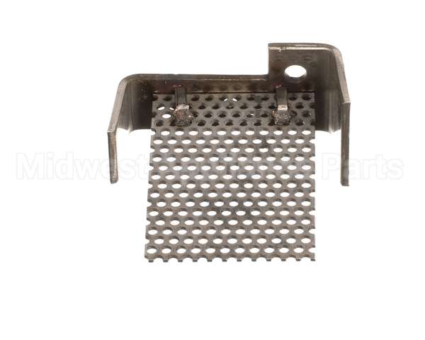 BRU1350NM06 Rotisol Screen For Gas Burners Bru1350