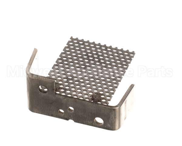 BRU1350NM06 Rotisol Screen For Gas Burners Bru1350