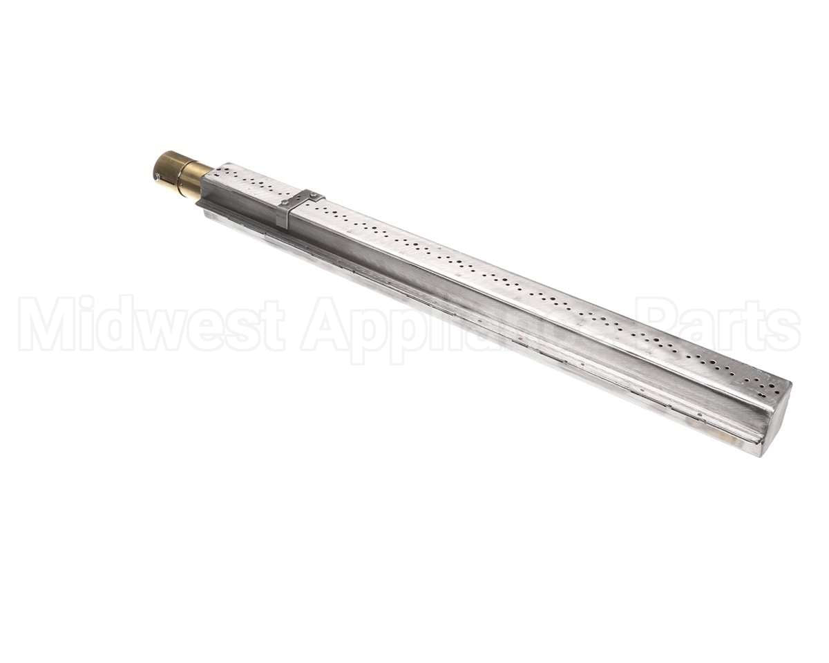 BRU950NM Rotisol Burner Gas 975