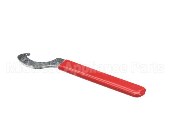 BS-SA-28 Wunder-Bar Faucet Wrench