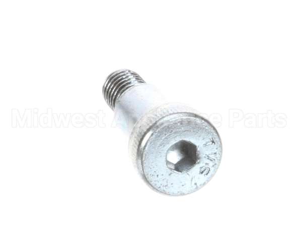 BS1234 Doughpro Proluxe Bolt Stripper 12 X 34 (Ins