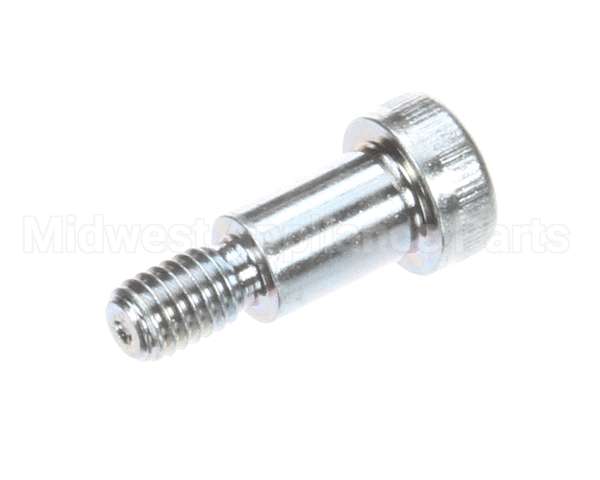 BS1234 Doughpro Proluxe Bolt Stripper 12 X 34 (Ins