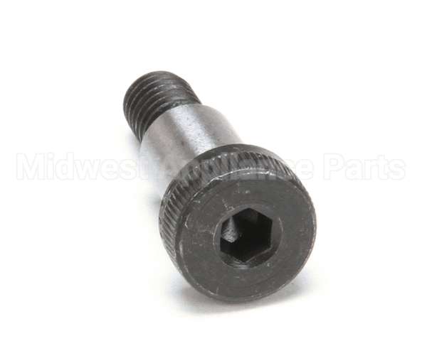 BS1234P Doughpro Proluxe Bolt Stripper 1/2 X 3/4 Plated