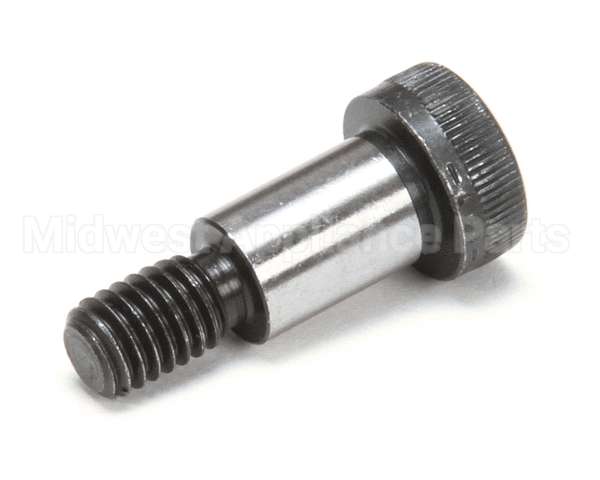 BS1234P Doughpro Proluxe Bolt Stripper 1/2 X 3/4 Plated