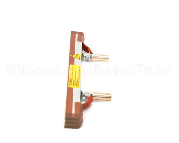 BS350002 Minipack America Complete Seal Bar