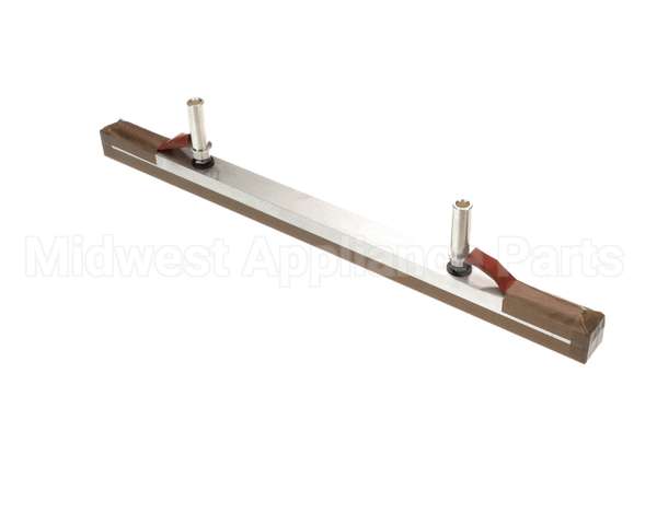 BS450004 Minipack America Plug And Play Sealing Bar