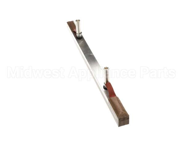 BS450004 Minipack America Plug And Play Sealing Bar